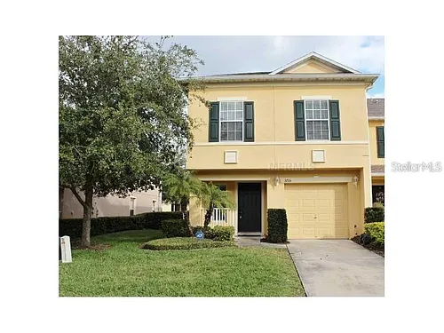 3755 Collingwood Ln Photo 1