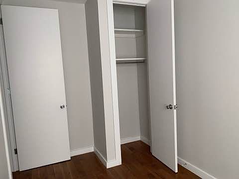 3rd image of 124 E 103rd St #14A