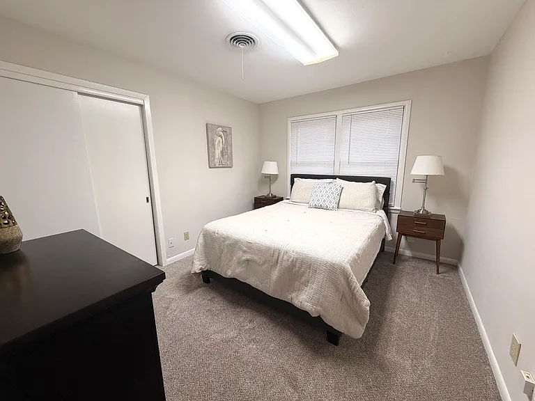 4305 Highland Lake Dr — Photo 13