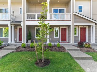 8794 Corona Ct NE UNIT B, Olympia, WA 98516