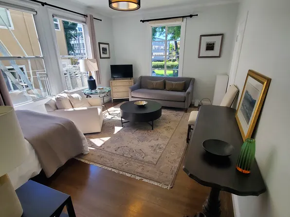 1405 Bellevue Ave APT 2, Burlingame, CA 94010