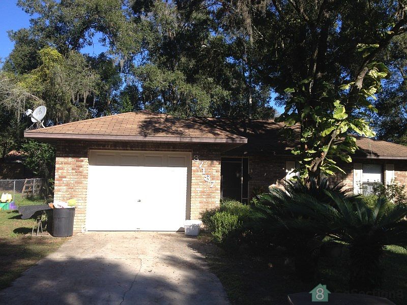 1st image of 37137 Oak Ct