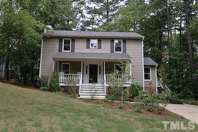1st image of 4110 Livingstone Pl