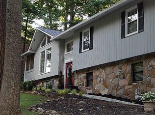 8031 Camberley Dr, Powell, TN 37849