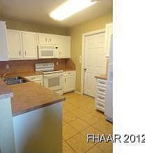 3rd image of 2810 Maria Dr