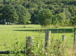 130 Pyle Ln, Gurley, AL 35748