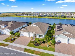 1393 Great Belt Cir, Melbourne, FL 32940