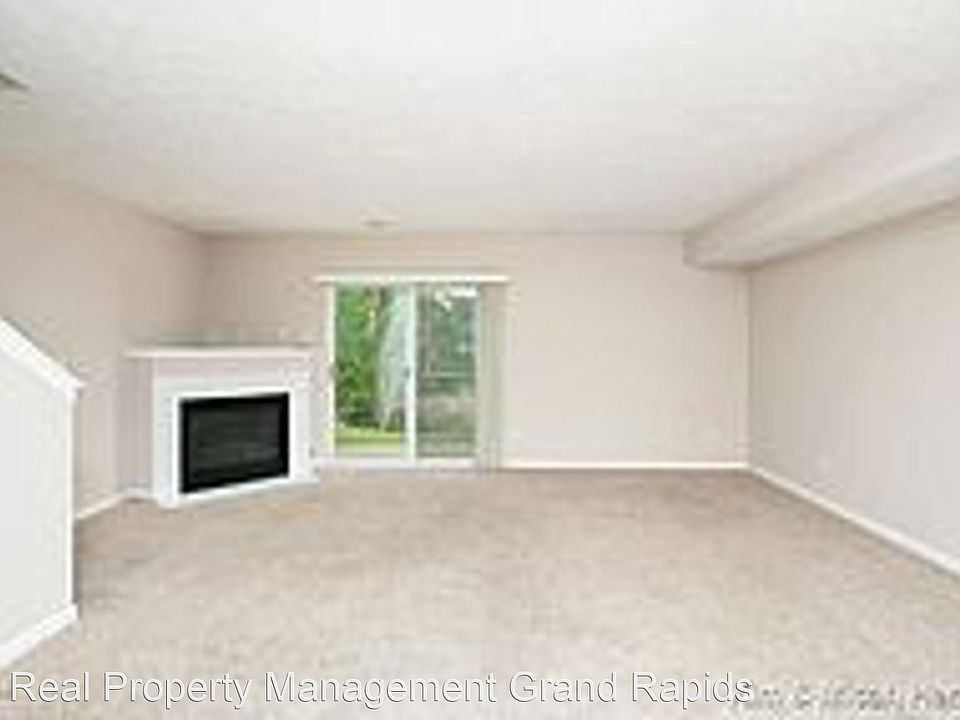 1st image of 7034 S Cannon Place Ln