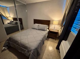 4 Avenue San Patricio, Guaynabo, PR 00969