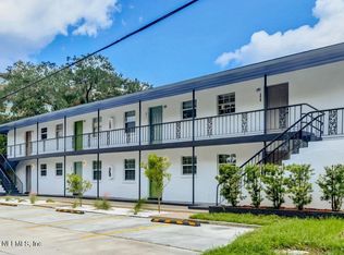 1411 Palm Ave, Jacksonville, FL 32207