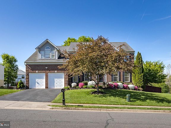 2nd image of 15250 Chincoteague Ct