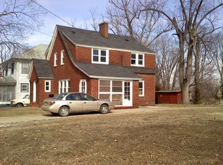 424 S 18th St, Mount Vernon, IL 62864