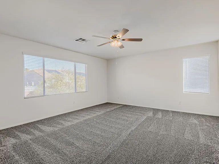 1037 Plentywood Pl — Photo 17