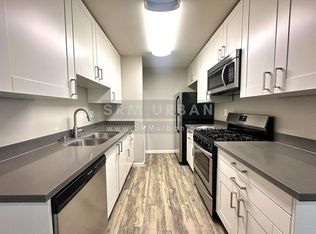 4681 35th St APT 8, San Diego, CA 92116