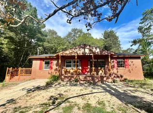 4575 Vinson Ave, Macon, GA 31206