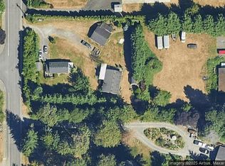 13814 160th Ave SE, Renton, WA 98059