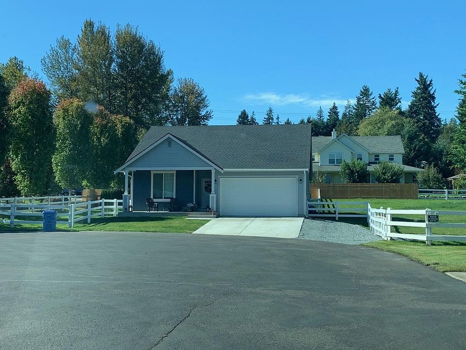 1st image of 4817 66th Street Ct E