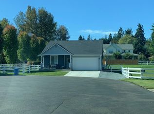 4817 66th Street Ct E, Tacoma, WA 98443