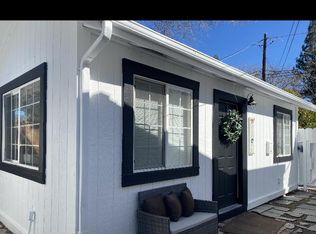 15 Arends Ln, Walnut Creek, CA 94597