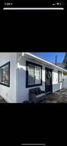 15 Arends Ln, Walnut Creek, CA, 94597