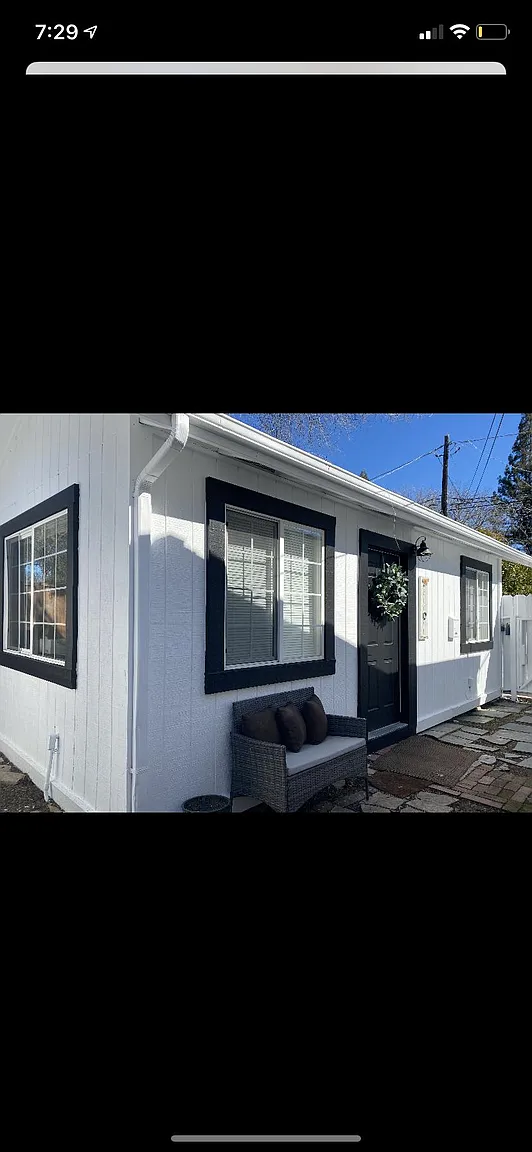 15 Arends Ln photo 1