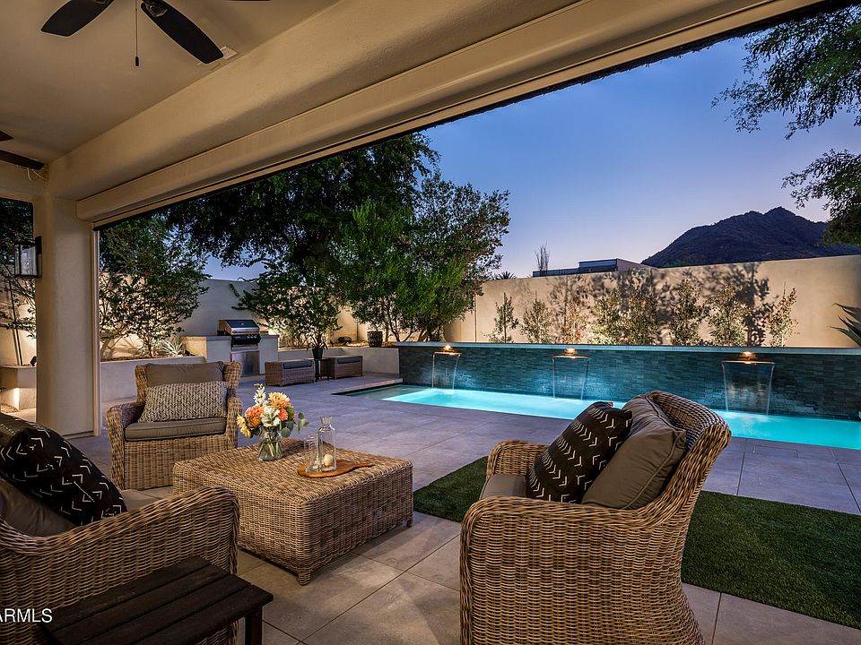 1st image of 5101 N CASA BLANCA Drive #306