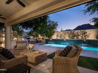 5101 N Casa Blanca Dr #306, Paradise Valley, AZ 85253