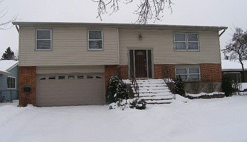 1st image of 1831 W Thornwood Ln