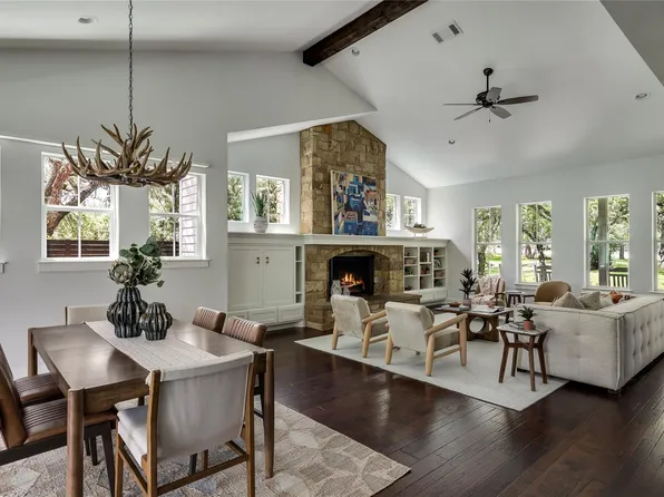 1296 Trebled Waters Trl, Driftwood, TX 78619
