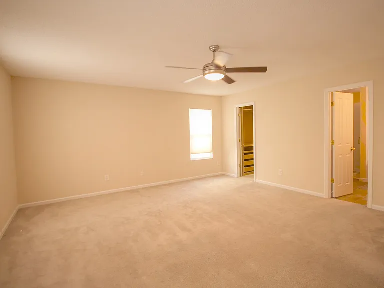 309 Ganyard Farm Way — Photo 8