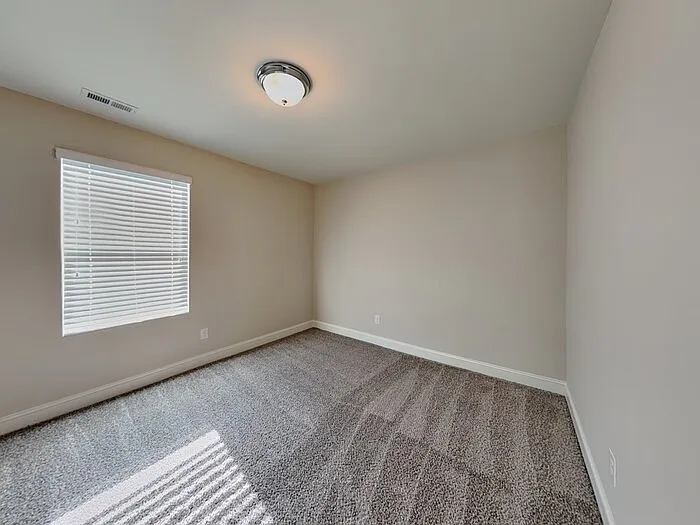 3649 Massey Ridge Ct — Photo 14