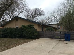 4408 Scottsdale Rd, Austin, TX 78721