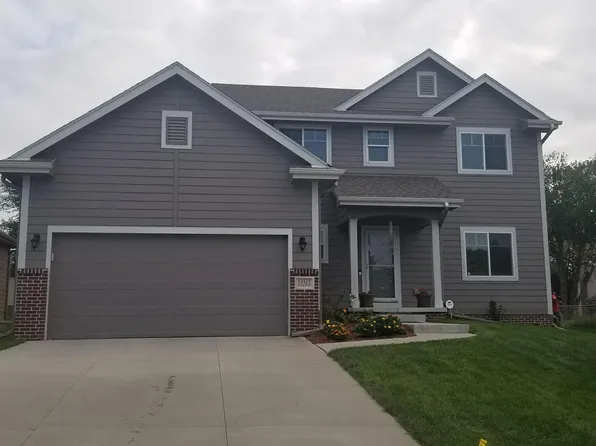 13325 Spring St, Omaha, NE 68144