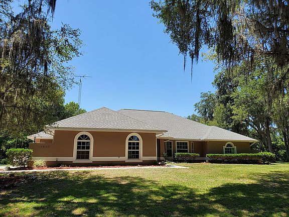 2nd image of 14840 NW 160th Ave