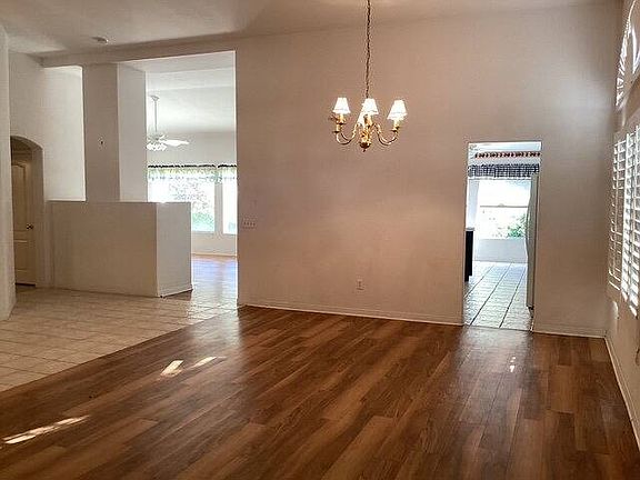 5th image of 7120 W Avenue L11