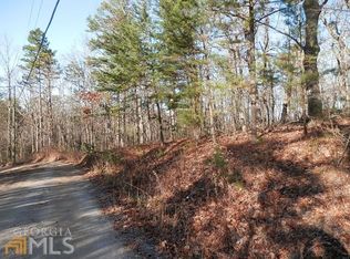 4178 Pillsbury Rd, Gainesville, GA 30507