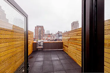 Rented by Mirador Real Estate