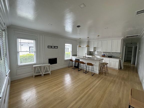 2nd image of 3758 31st St #3758