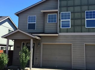 3130 SW 199th Ter, Beaverton, OR 97003
