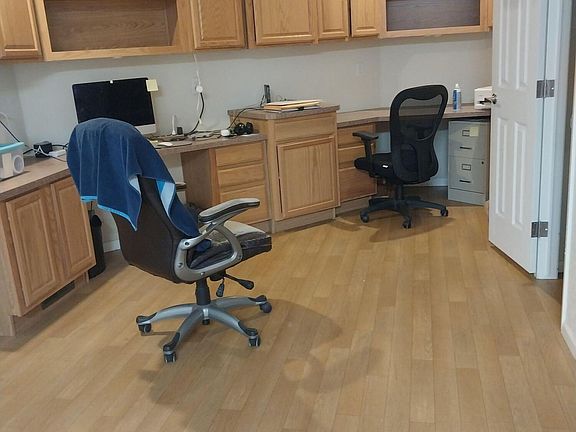 5th image of 10177 S X7 RANCH Road