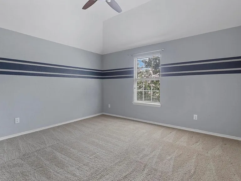 9669 Plains Cir — Photo 19