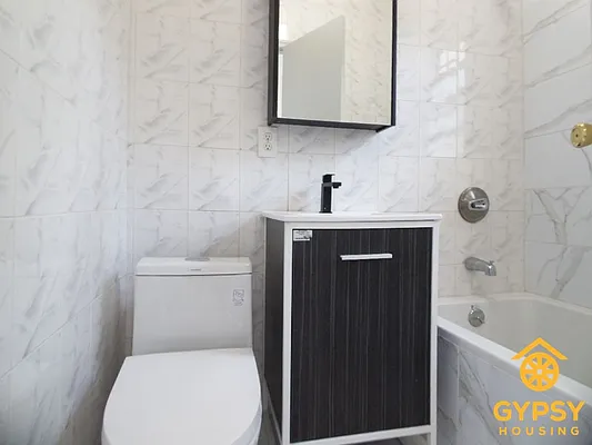 Rented by Gypsy Housing LLC | media 34