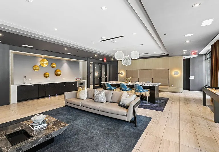 Alta 801 — Photo 35