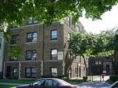 1st image of 3431 N Marshfield Ave #W1