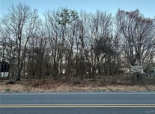 1094 Meckesville Rd, Albrightsville, PA 18210