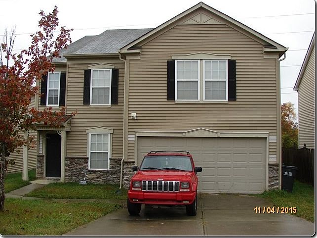 2nd image of 1742 Bray Drive