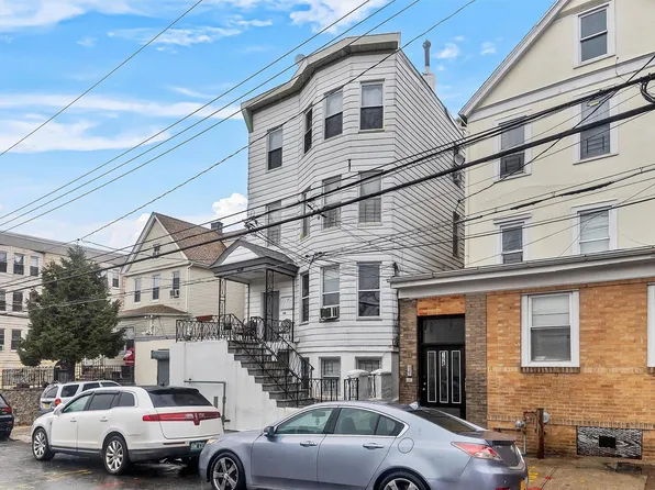 156 Beech Street, Yonkers, NY 10701