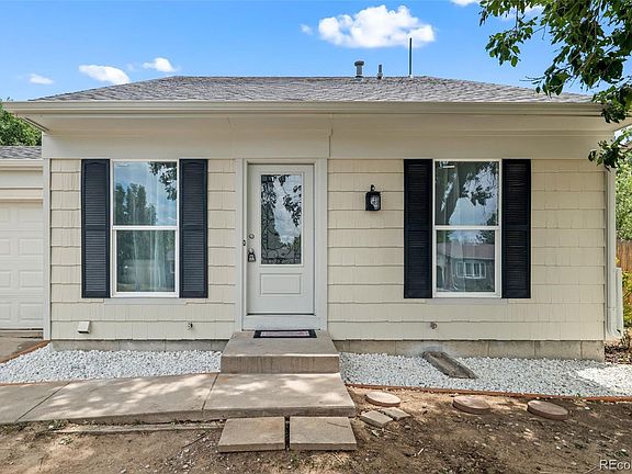3rd image of 1742 Biscay Street