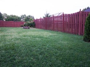 214 Valley Ct, Smyrna, TN 37167