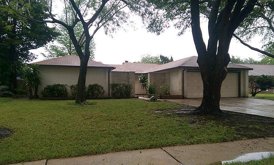 1st image of 2107 Heritage Colony Dr